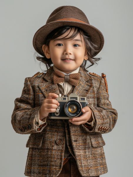 kids pose_boy_cuan digital.id (155) .png